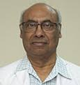 Dr. S. Mohan Das