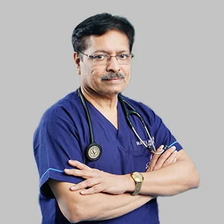 Surya Prakasa Rao Vithala