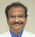 Dr. P. Rajendra Kumar Jain
