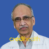 Dr. D.N.Kumar