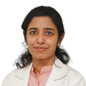 Dr. Tapaswi Krishna Kattragada