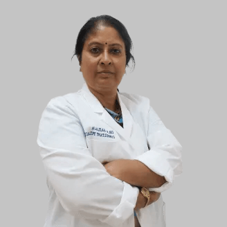 Dr.K Sailaja